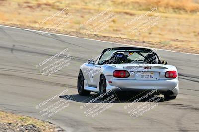 media/Feb-22-2025-Speed Ventures (Sat) [[e257b32fb3]]/Purple Group/Session 2 (Turn 5)/